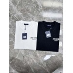 2025年7月22日入荷新作Louis Vuitton半袖 tシャツ人気商品/DW工場