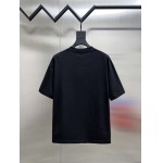 2025年7月22日入荷新作Louis Vuitton半袖 tシャツ人気商品/DW工場