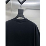 2025年7月22日入荷新作Y-3半袖 tシャツ人気商品/DW工場