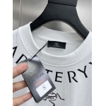 2025年7月22日入荷新作arcteryx半袖 tシャツ人気商品/DW工場