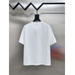 2025年7月22日入荷新作arcteryx半袖 tシャツ人気商品/DW工場