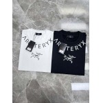 2025年7月22日入荷新作arcteryx半袖 tシャツ人気商品/DW工場