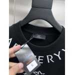 2025年7月22日入荷新作arcteryx半袖 tシャツ人気商品/DW工場