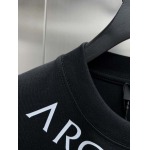 2025年7月22日入荷新作arcteryx半袖 tシャツ人気商品/DW工場