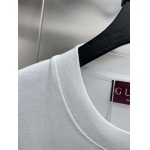 2025年7月22日入荷新作Gucci半袖 tシャツ人気商品/DW工場