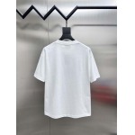 2025年7月22日入荷新作Gucci半袖 tシャツ人気商品/DW工場