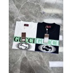 2025年7月22日入荷新作Gucci半袖 tシャツ人気商品/DW工場