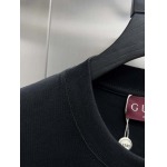 2025年7月22日入荷新作Gucci半袖 tシャツ人気商品/DW工場