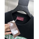 2025年7月22日入荷新作Gucci半袖 tシャツ人気商品/DW工場