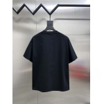 2025年7月22日入荷新作MiuMiu半袖 tシャツ人気商品/DW工場