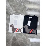 2025年7月22日入荷新作TB半袖 tシャツ人気商品/DW工場