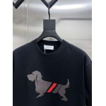 2025年7月22日入荷新作TB半袖 tシャツ人気商品/DW工場