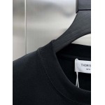 2025年7月22日入荷新作TB半袖 tシャツ人気商品/DW工場