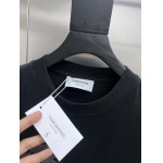 2025年7月22日入荷新作TB半袖 tシャツ人気商品/DW工場