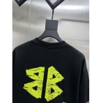 2025年7月22日入荷新作Balenciaga半袖 tシャツ人気商品/DW工場