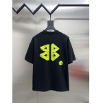 2025年7月22日入荷新作Balenciaga半袖 tシャツ人気商品/DW工場