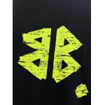 2025年7月22日入荷新作Balenciaga半袖 tシャツ人気商品/DW工場