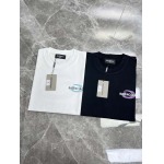 2025年7月22日入荷新作Balenciaga半袖 tシャツ人気商品/DW工場