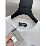 2025年7月22日入荷新作Balenciaga半袖 tシャツ人気商品/DW工場