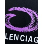 2025年7月22日入荷新作Balenciaga半袖 tシャツ人気商品/DW工場