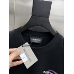 2025年7月22日入荷新作Balenciaga半袖 tシャツ人気商品/DW工場