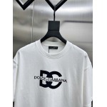 2025年7月22日入荷新作DG半袖 tシャツ人気商品/DW工場