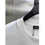 2025年7月22日入荷新作DG半袖 tシャツ人気商品/DW工場