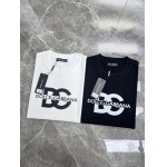 2025年7月22日入荷新作DG半袖 tシャツ人気商品/DW工場