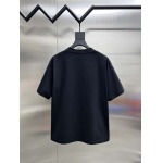 2025年7月22日入荷新作DG半袖 tシャツ人気商品/DW工場