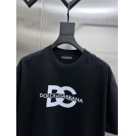 2025年7月22日入荷新作DG半袖 tシャツ人気商品/DW工場