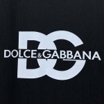 2025年7月22日入荷新作DG半袖 tシャツ人気商品/DW工場