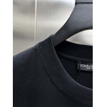 2025年7月22日入荷新作DG半袖 tシャツ人気商品/DW工場