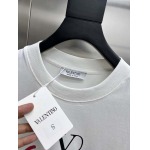 2025年7月22日入荷新作Valentino半袖 tシャツ人気商品/DW工場