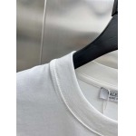2025年7月22日入荷新作Valentino半袖 tシャツ人気商品/DW工場