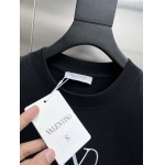 2025年7月22日入荷新作Valentino半袖 tシャツ人気商品/DW工場