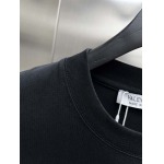 2025年7月22日入荷新作Valentino半袖 tシャツ人気商品/DW工場