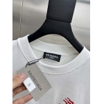 2025年7月22日入荷新作Balenciaga半袖 tシャツ人気商品/DW工場