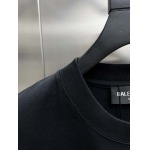 2025年7月22日入荷新作Balenciaga半袖 tシャツ人気商品/DW工場