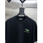 2025年7月22日入荷新作Balenciaga半袖 tシャツ人気商品/DW工場