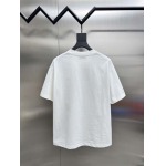 2025年7月22日入荷新作lulu半袖 tシャツ人気商品/DW工場