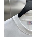 2025年7月22日入荷新作lulu半袖 tシャツ人気商品/DW工場