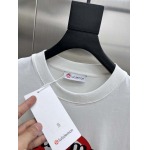 2025年7月22日入荷新作lulu半袖 tシャツ人気商品/DW工場