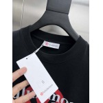 2025年7月22日入荷新作lulu半袖 tシャツ人気商品/DW工場
