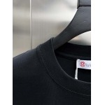 2025年7月22日入荷新作lulu半袖 tシャツ人気商品/DW工場