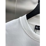 2025年7月22日入荷新作Mastermind Japan半袖 tシャツ人気商品/DW工場