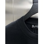 2025年7月22日入荷新作Mastermind Japan半袖 tシャツ人気商品/DW工場