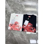 2025年7月22日入荷新作Kenzo半袖 tシャツ人気商品/DW工場
