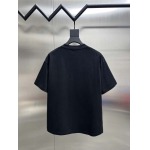 2025年7月22日入荷新作Kenzo半袖 tシャツ人気商品/DW工場