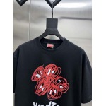 2025年7月22日入荷新作Kenzo半袖 tシャツ人気商品/DW工場