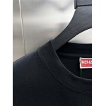 2025年7月22日入荷新作Kenzo半袖 tシャツ人気商品/DW工場